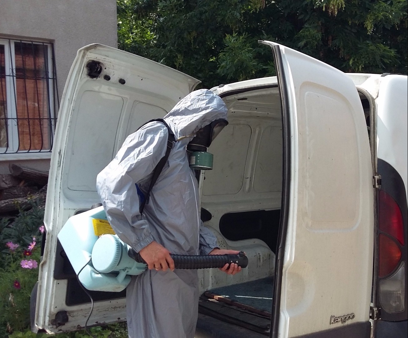 Mobirise